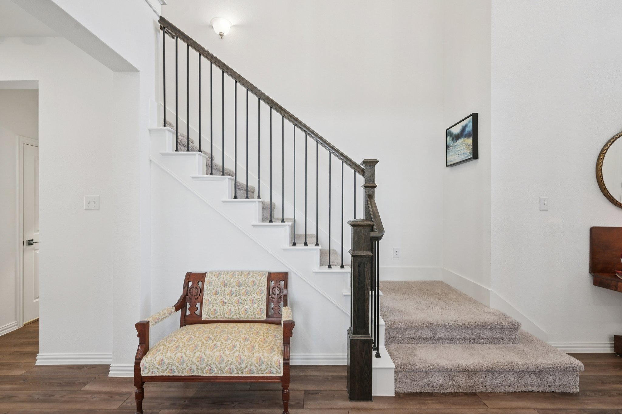 Everglades Dr-S2802-008.jpg