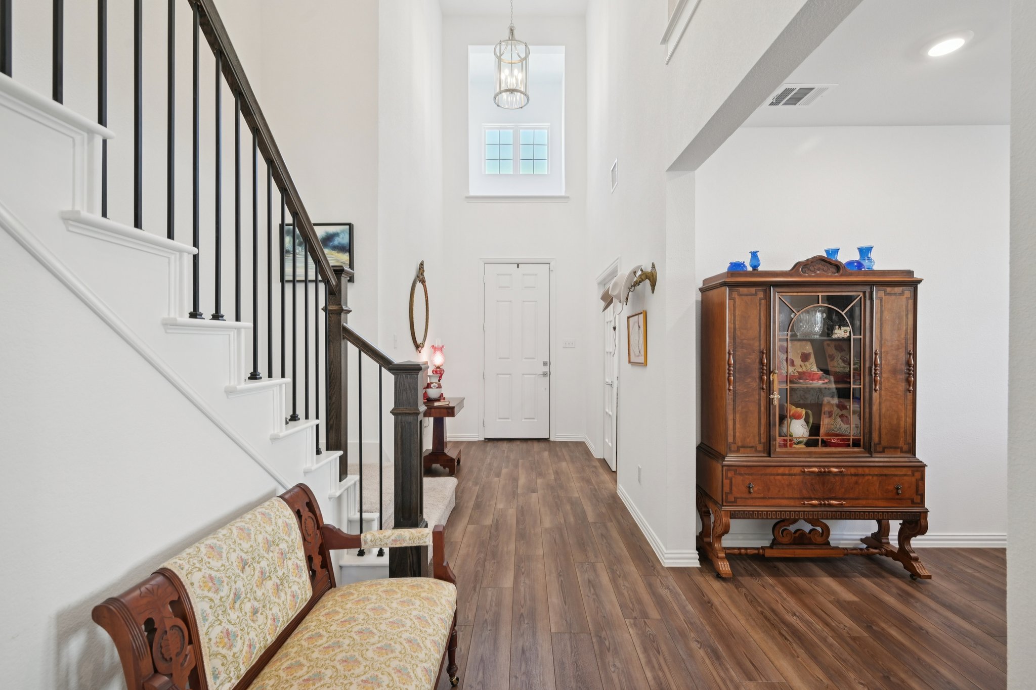 Everglades Dr-S2802-009.jpg