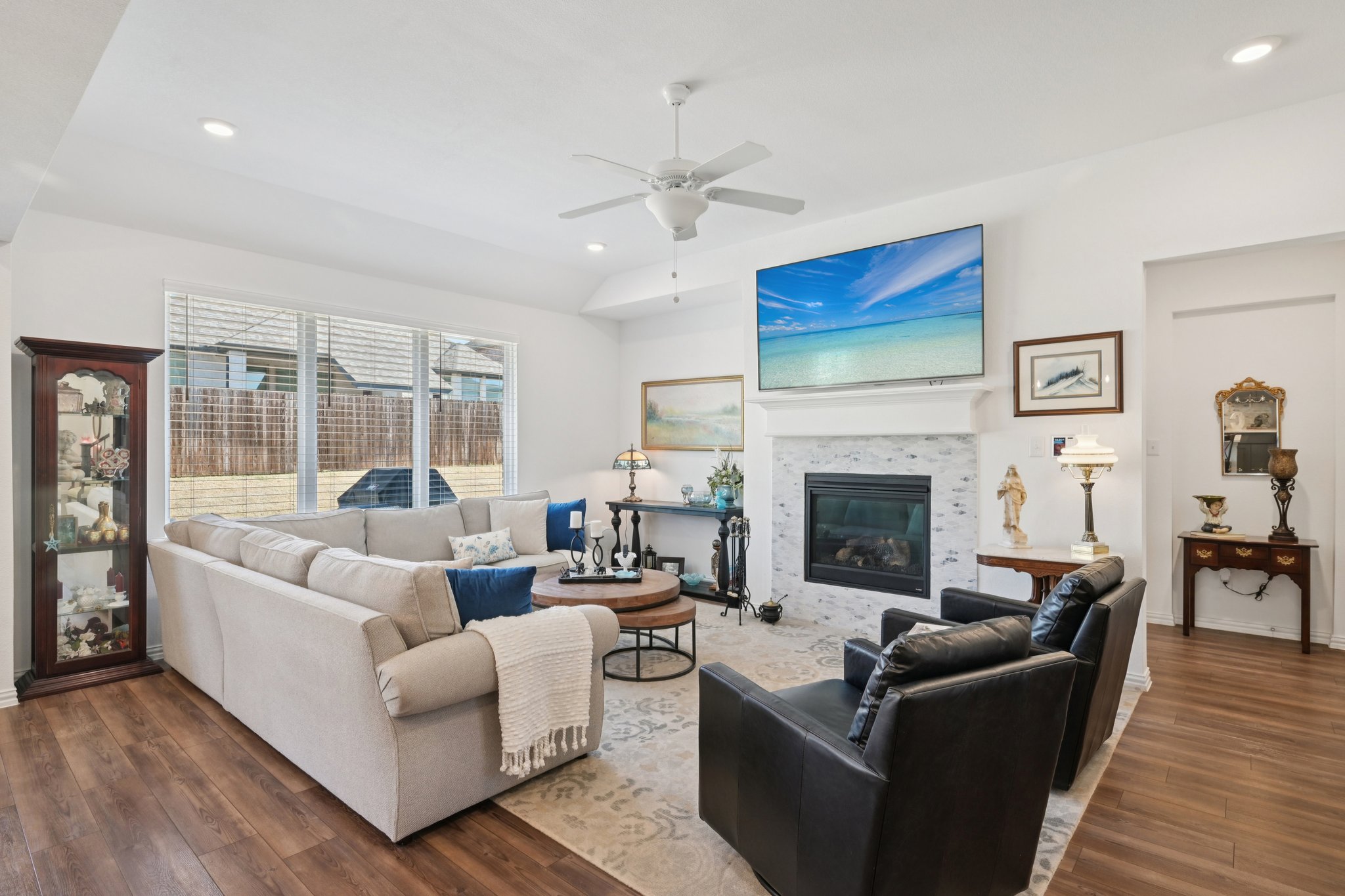 Everglades Dr-S2802-010.jpg