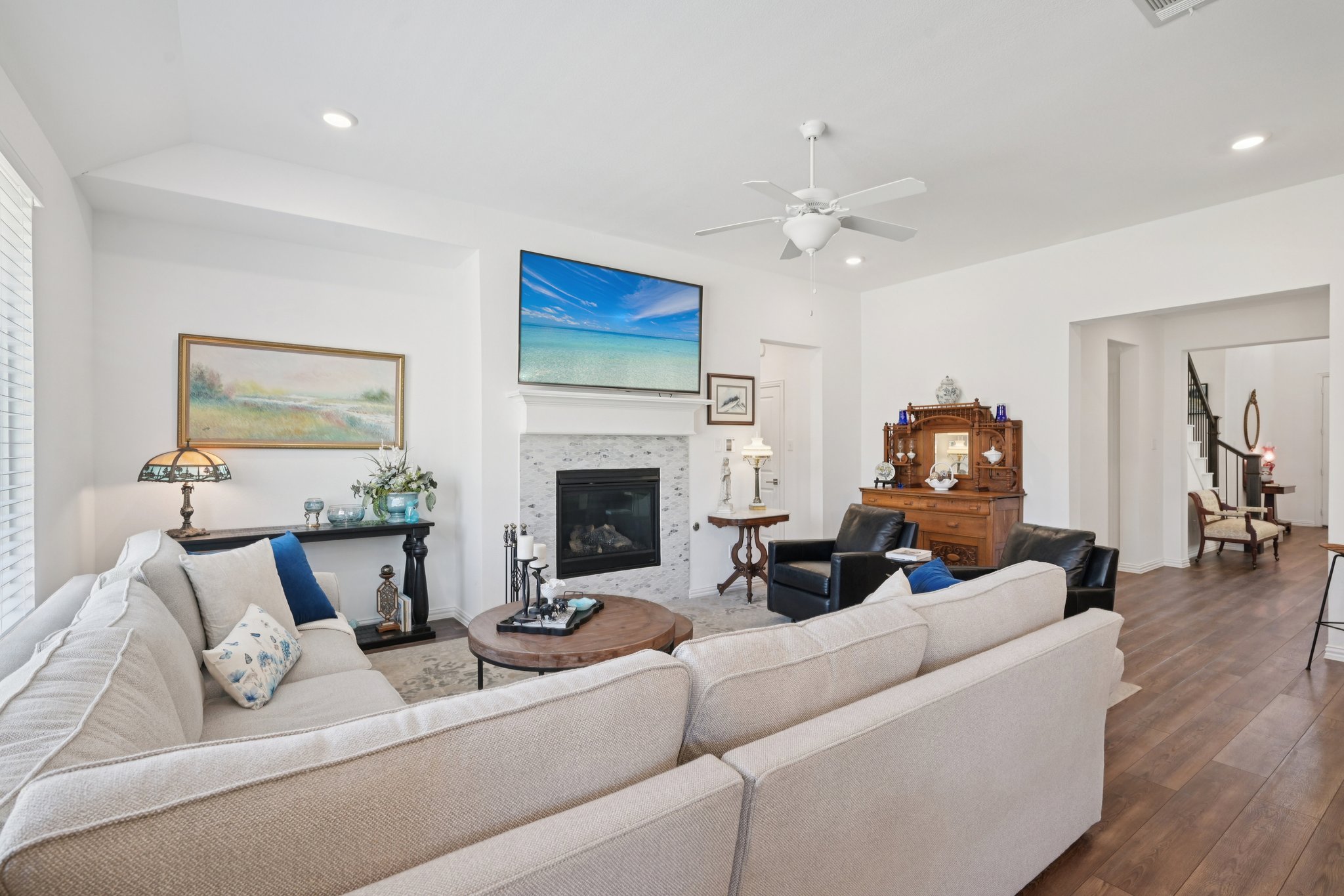 Everglades Dr-S2802-012.jpg