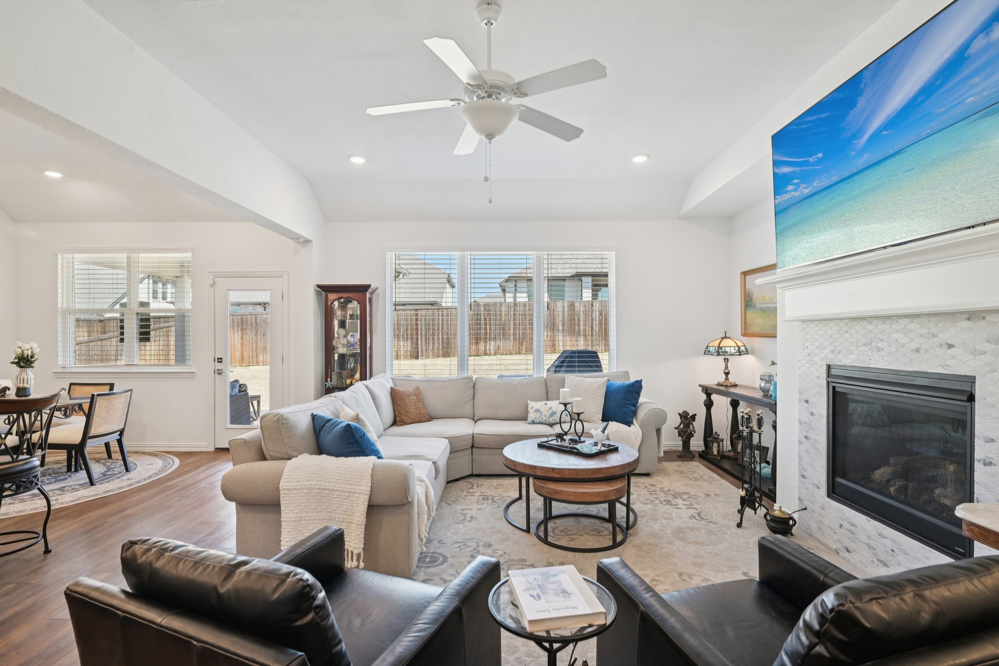 Everglades Dr-S2802-015.jpg