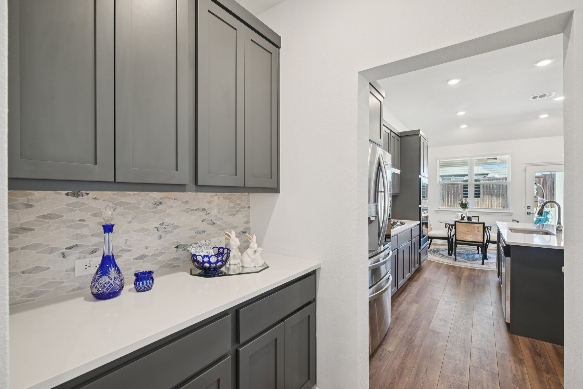 Everglades Dr-S2802-020.jpg