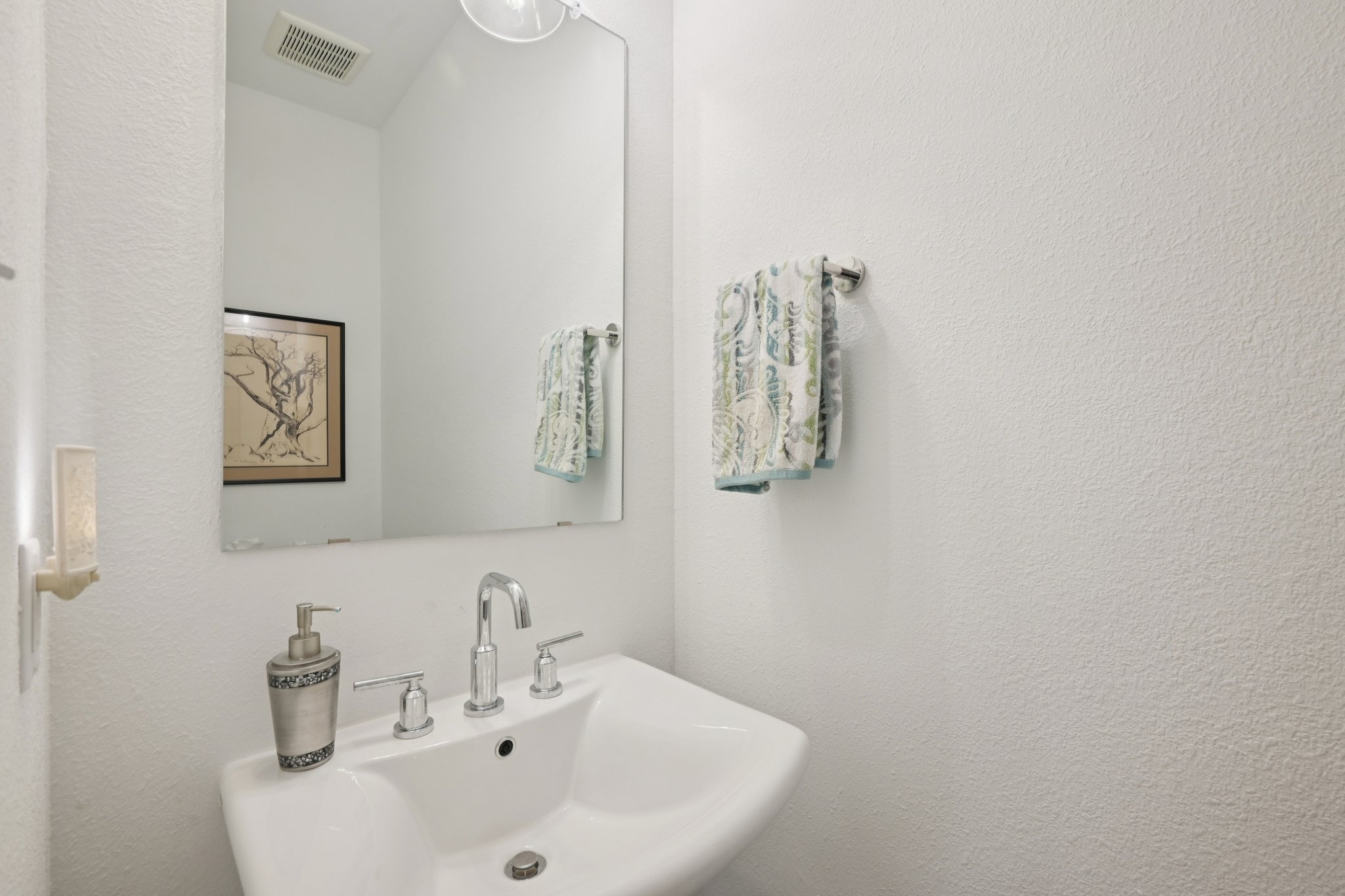 Everglades Dr-S2802-028.jpg