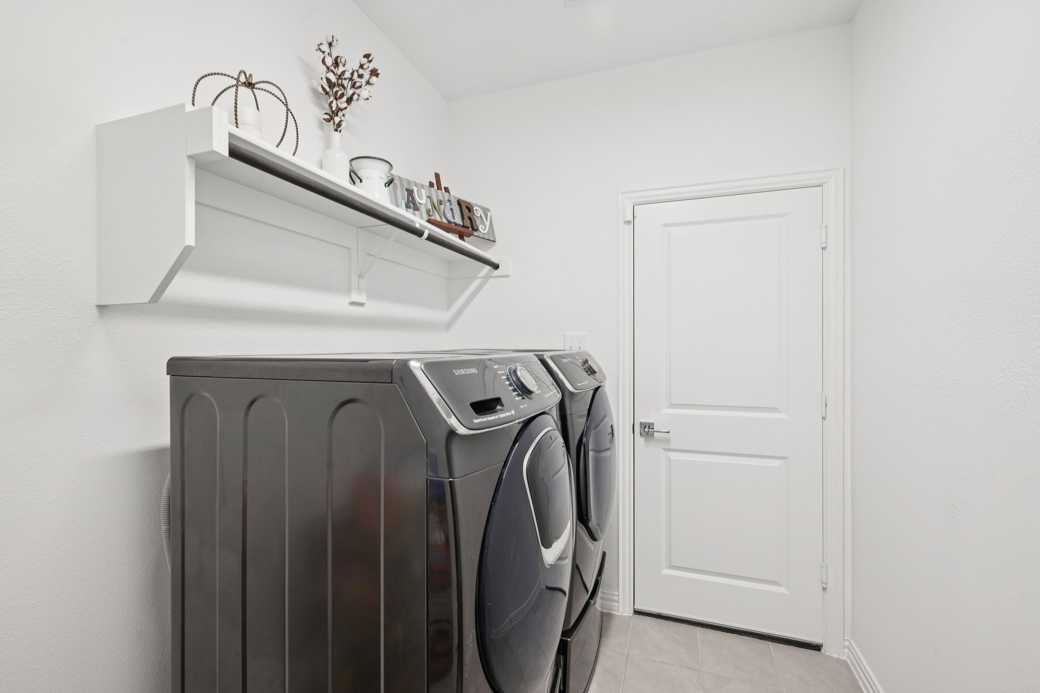 Everglades Dr-S2802-029.jpg