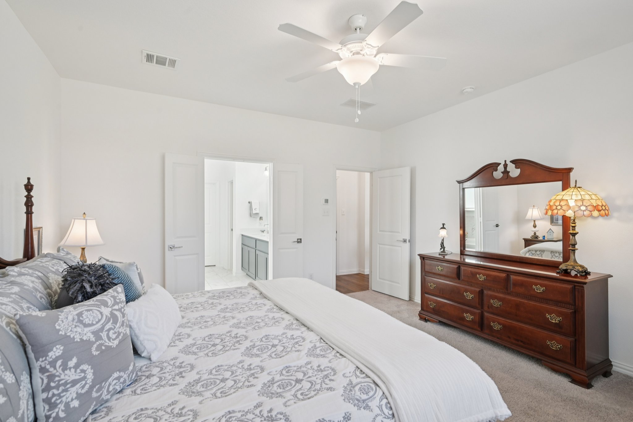 Everglades Dr-S2802-032.jpg