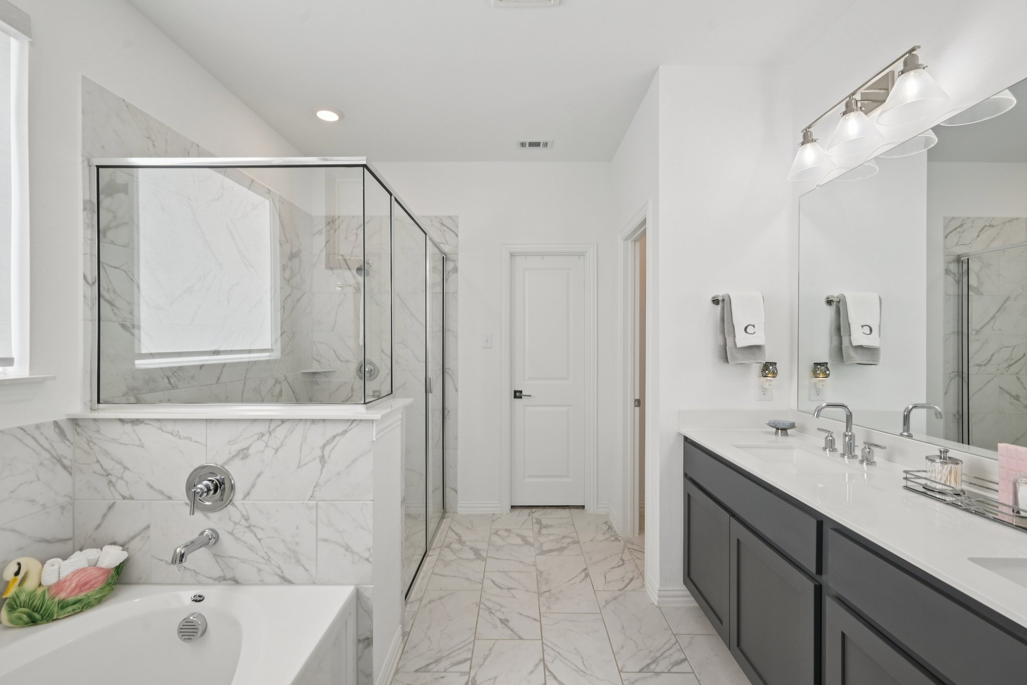 Everglades Dr-S2802-033.jpg