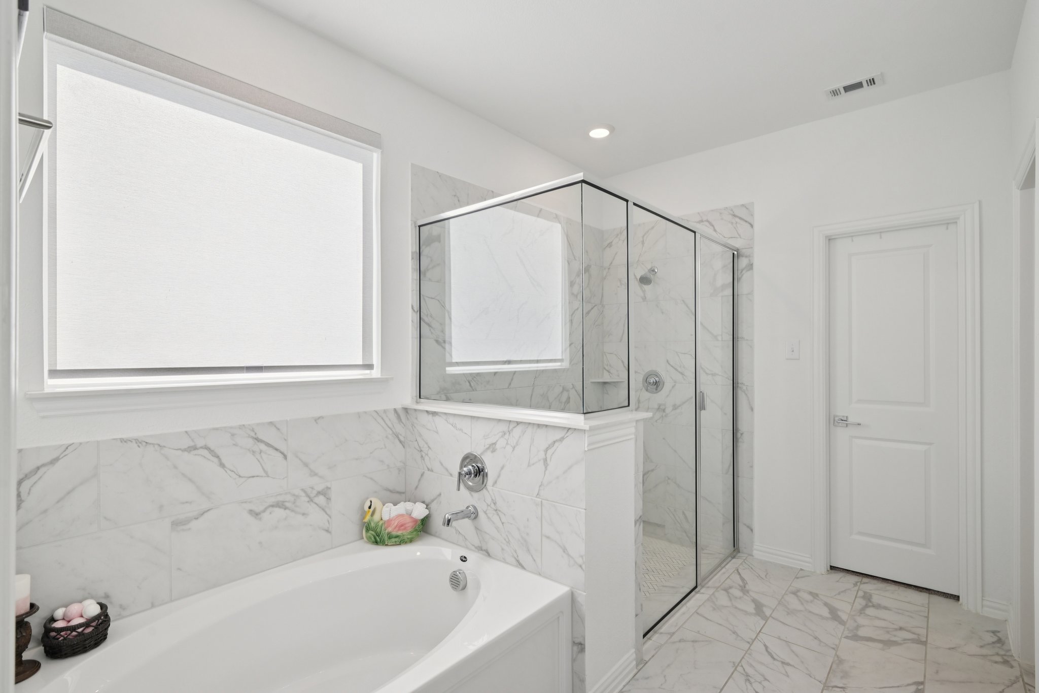 Everglades Dr-S2802-035.jpg