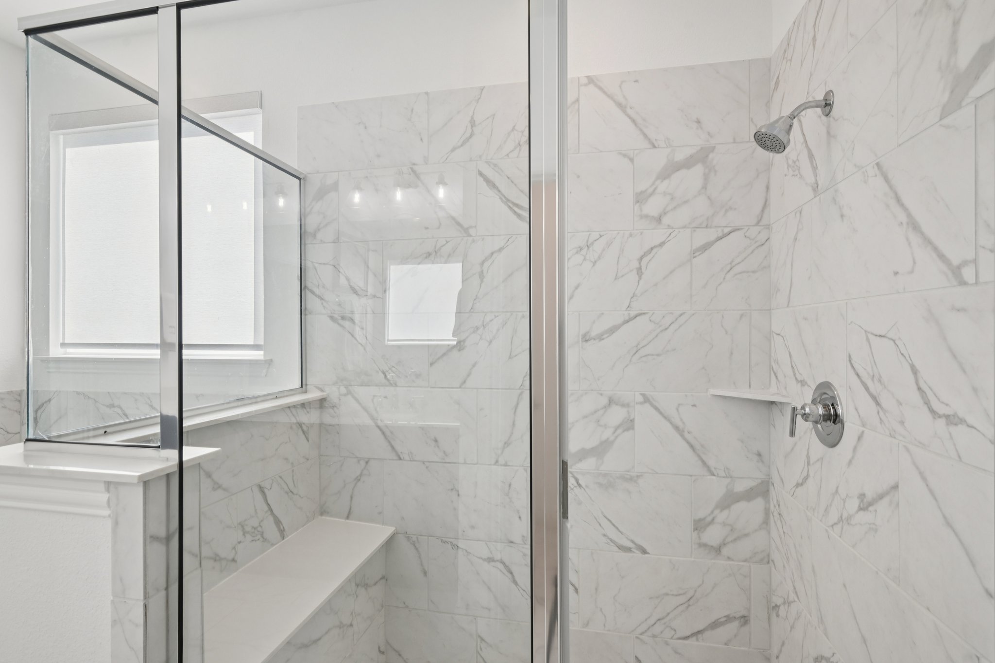 Everglades Dr-S2802-036.jpg