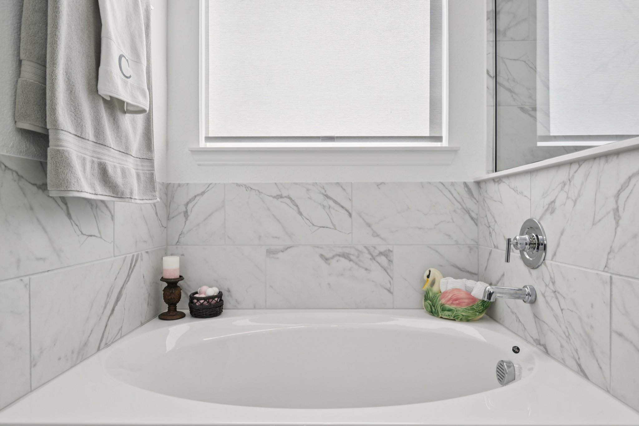 Everglades Dr-S2802-038.jpg