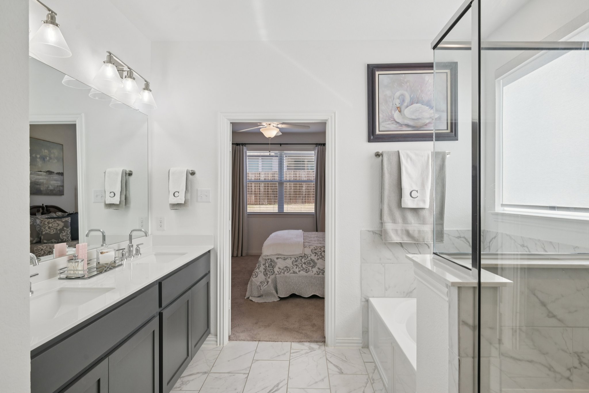 Everglades Dr-S2802-039.jpg