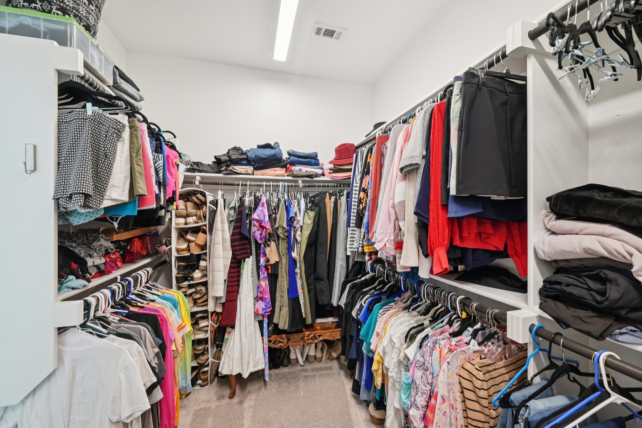 Everglades Dr-S2802-040.jpg