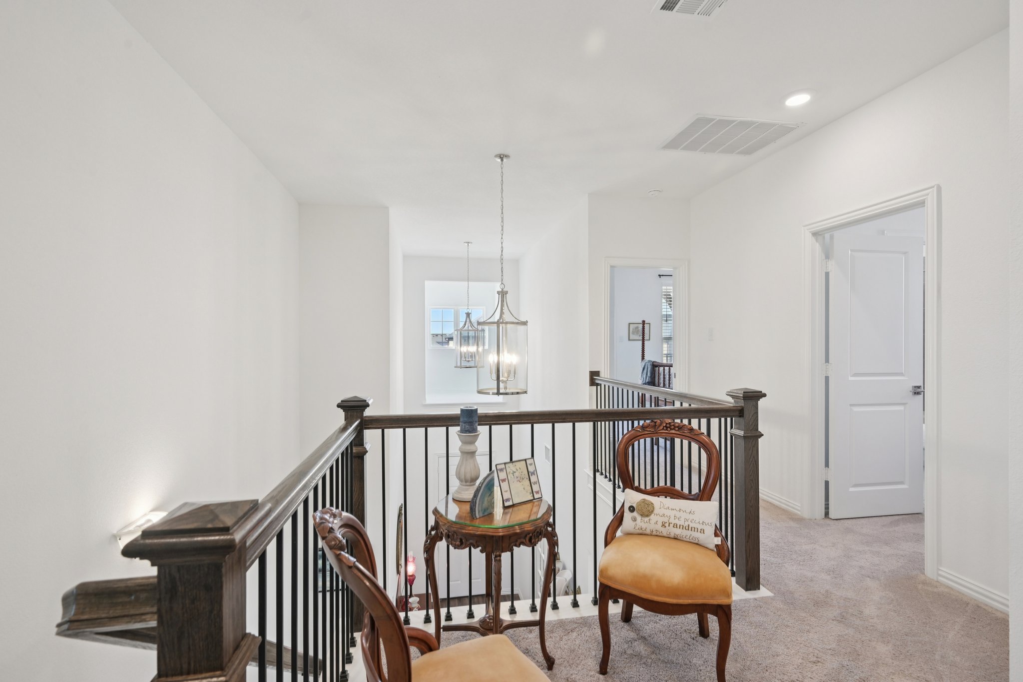 Everglades Dr-S2802-043.jpg