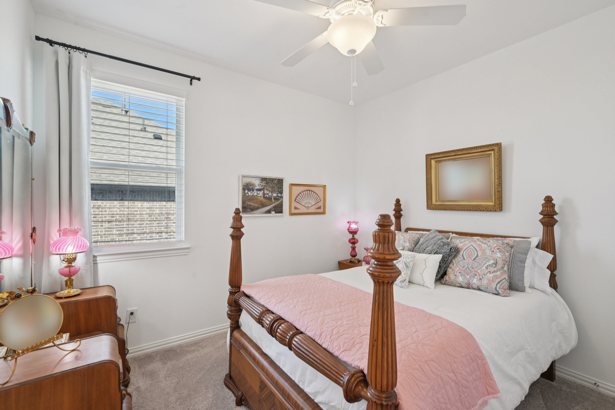 Everglades Dr-S2802-045.jpg