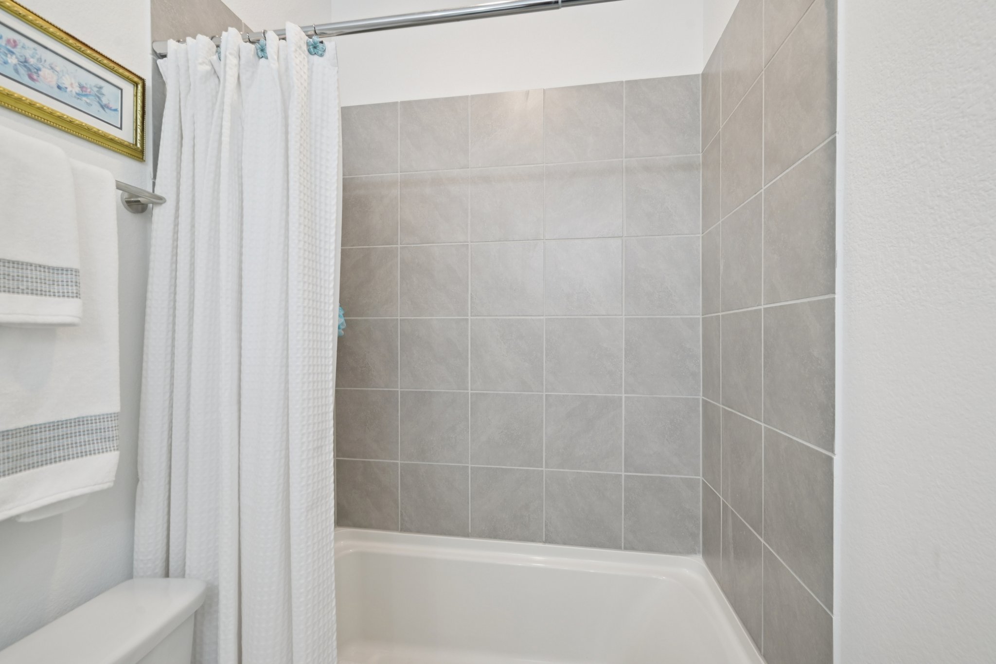 Everglades Dr-S2802-048.jpg