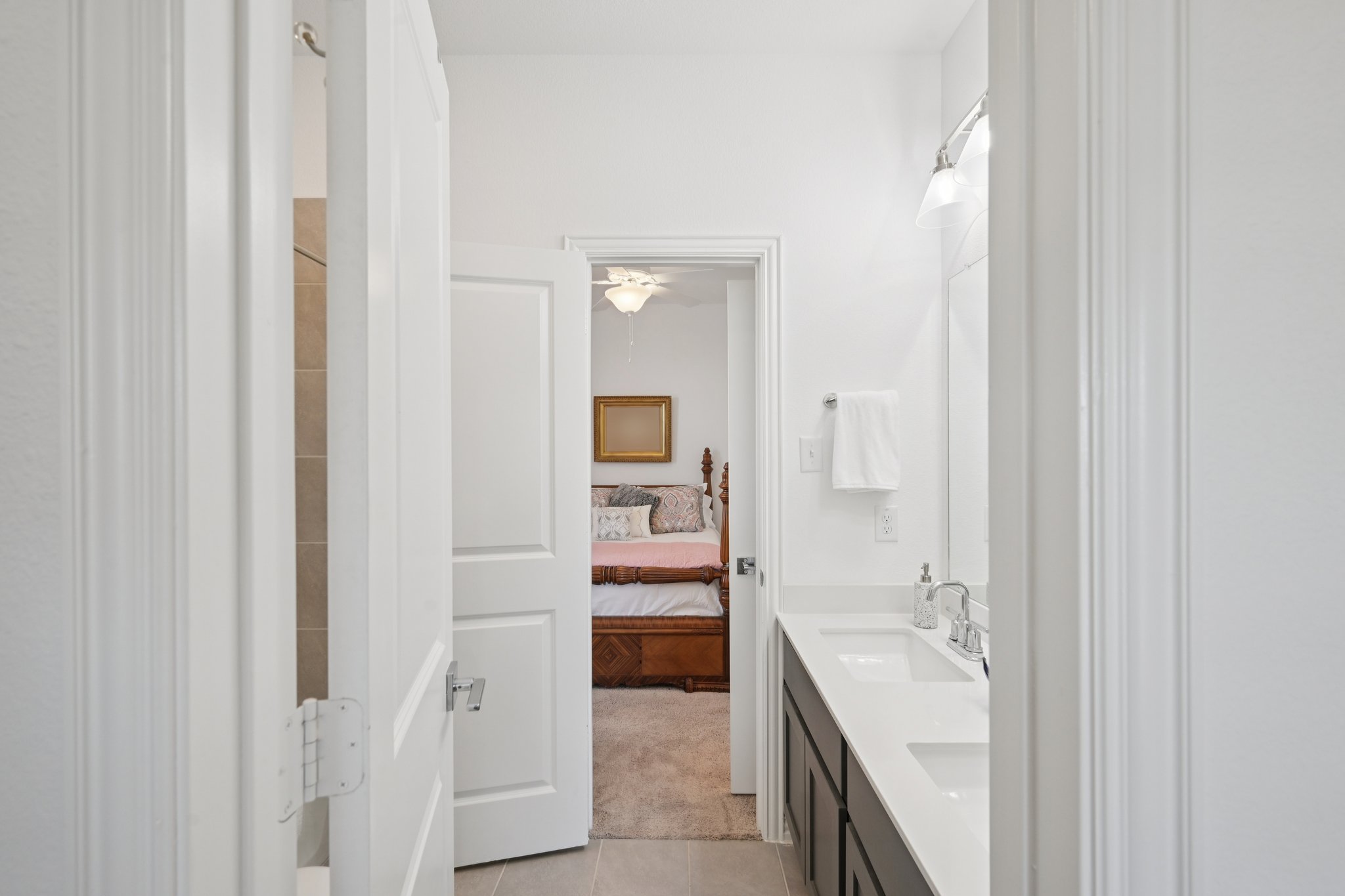 Everglades Dr-S2802-051.jpg