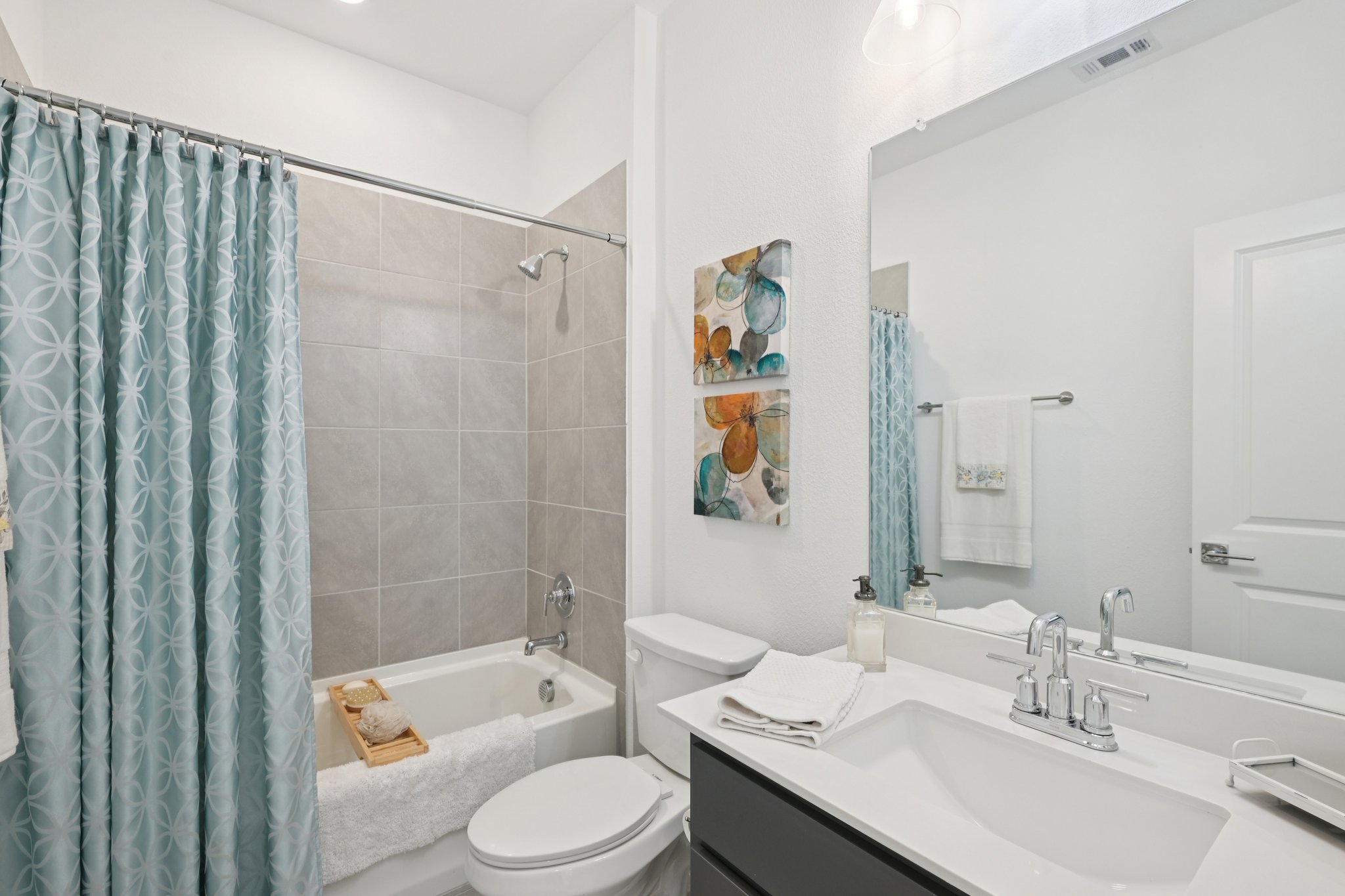 Everglades Dr-S2802-052.jpg