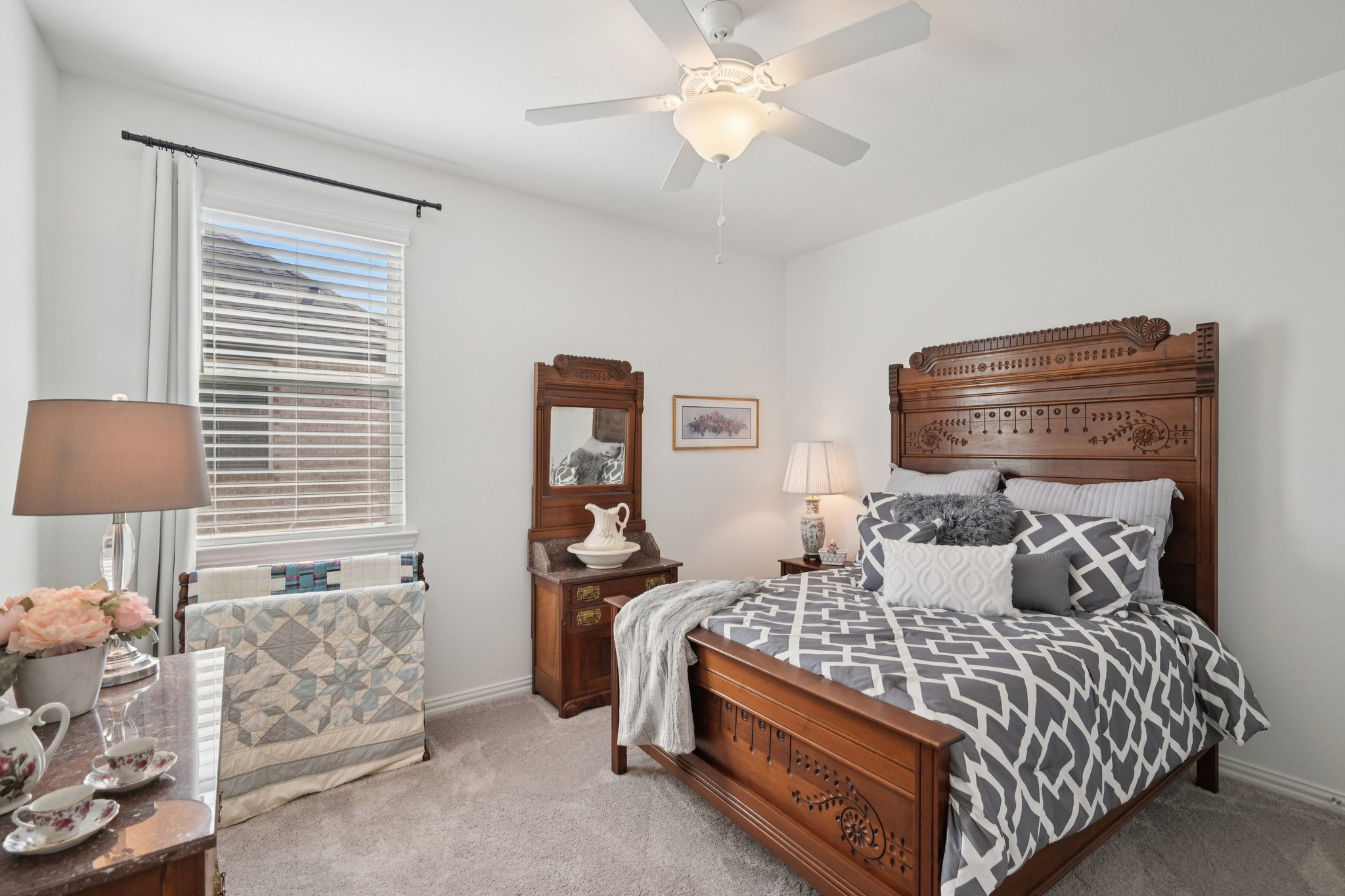 Everglades Dr-S2802-053.jpg