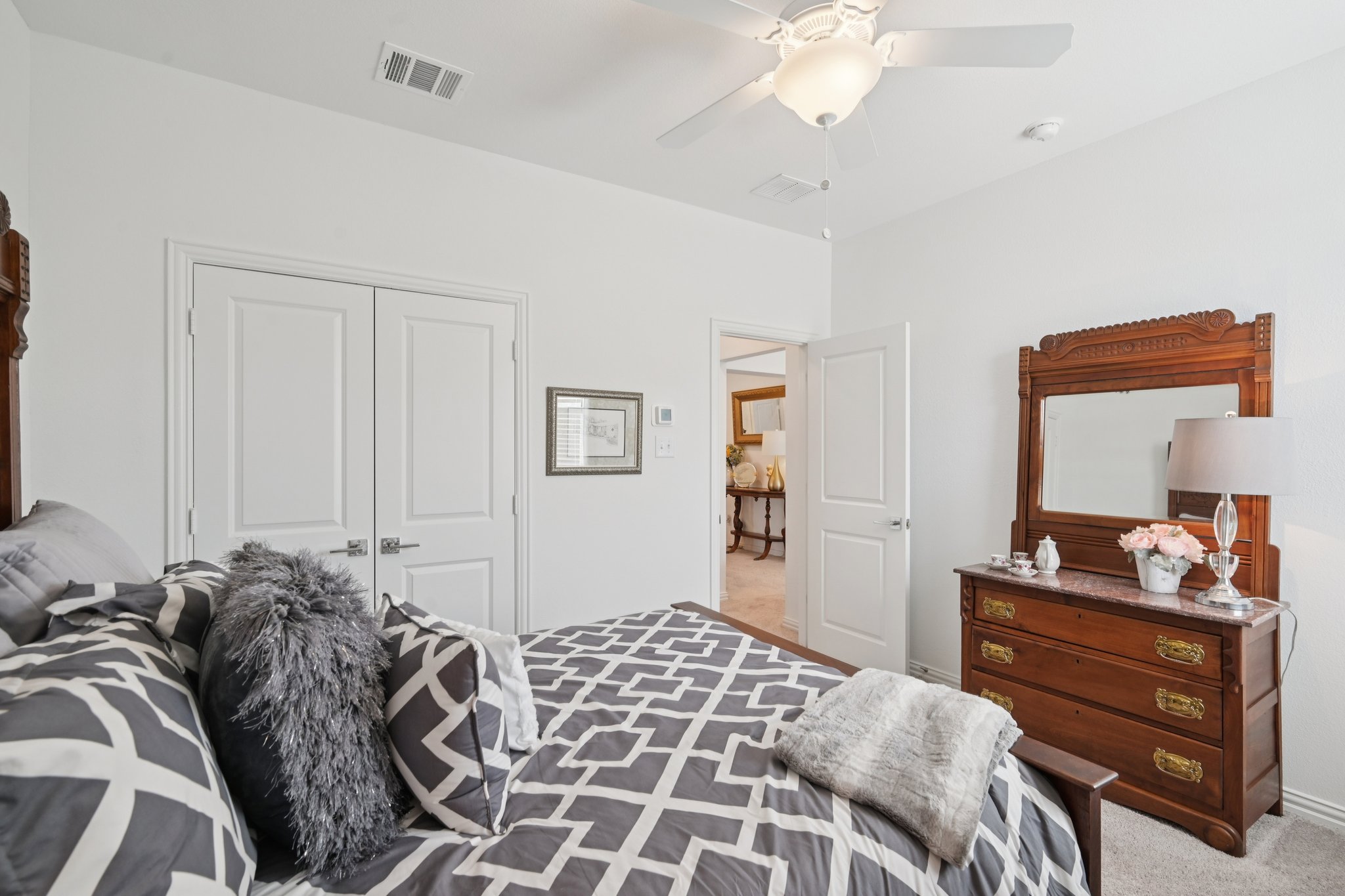 Everglades Dr-S2802-054.jpg