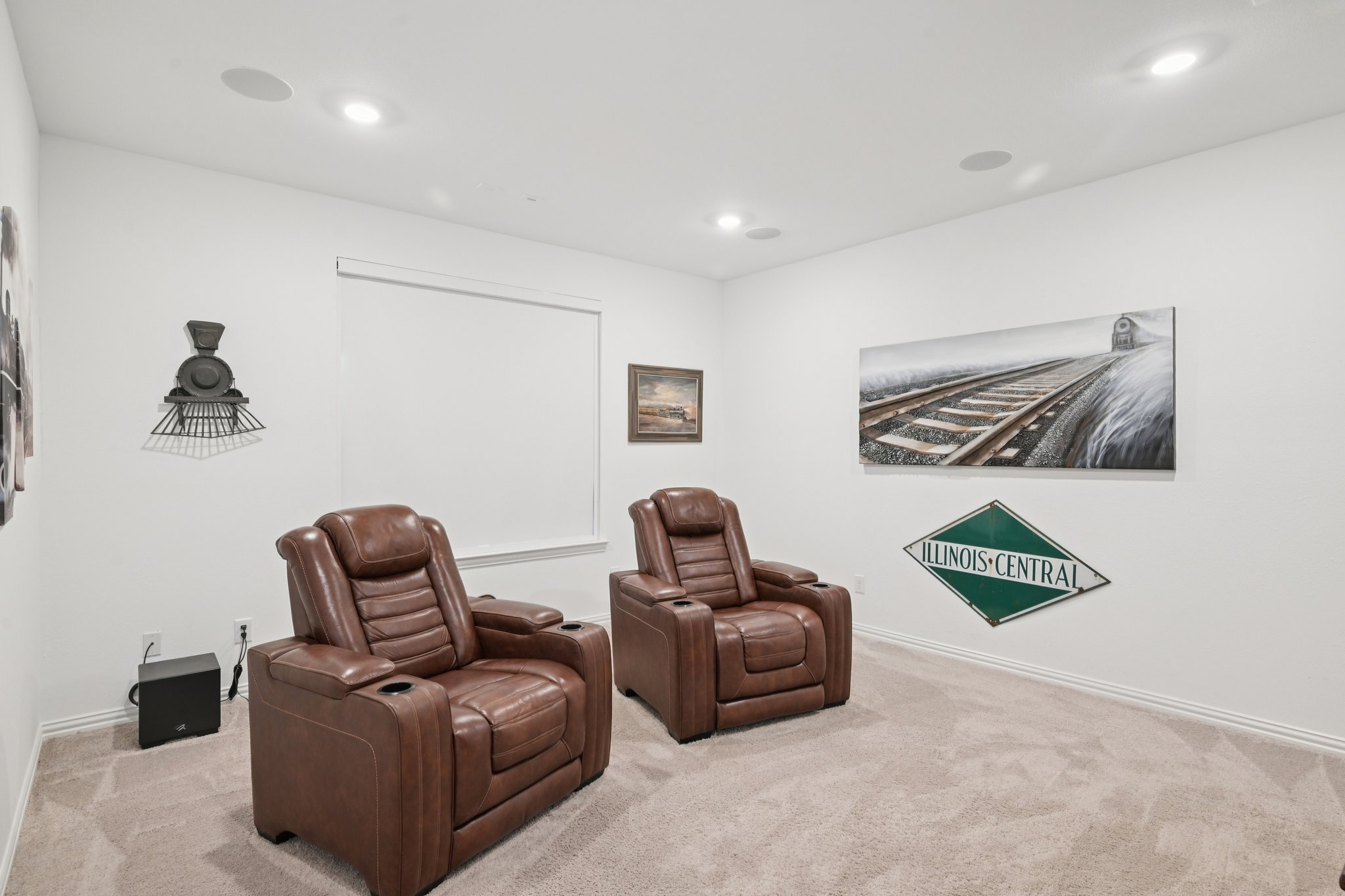 Everglades Dr-S2802-058.jpg