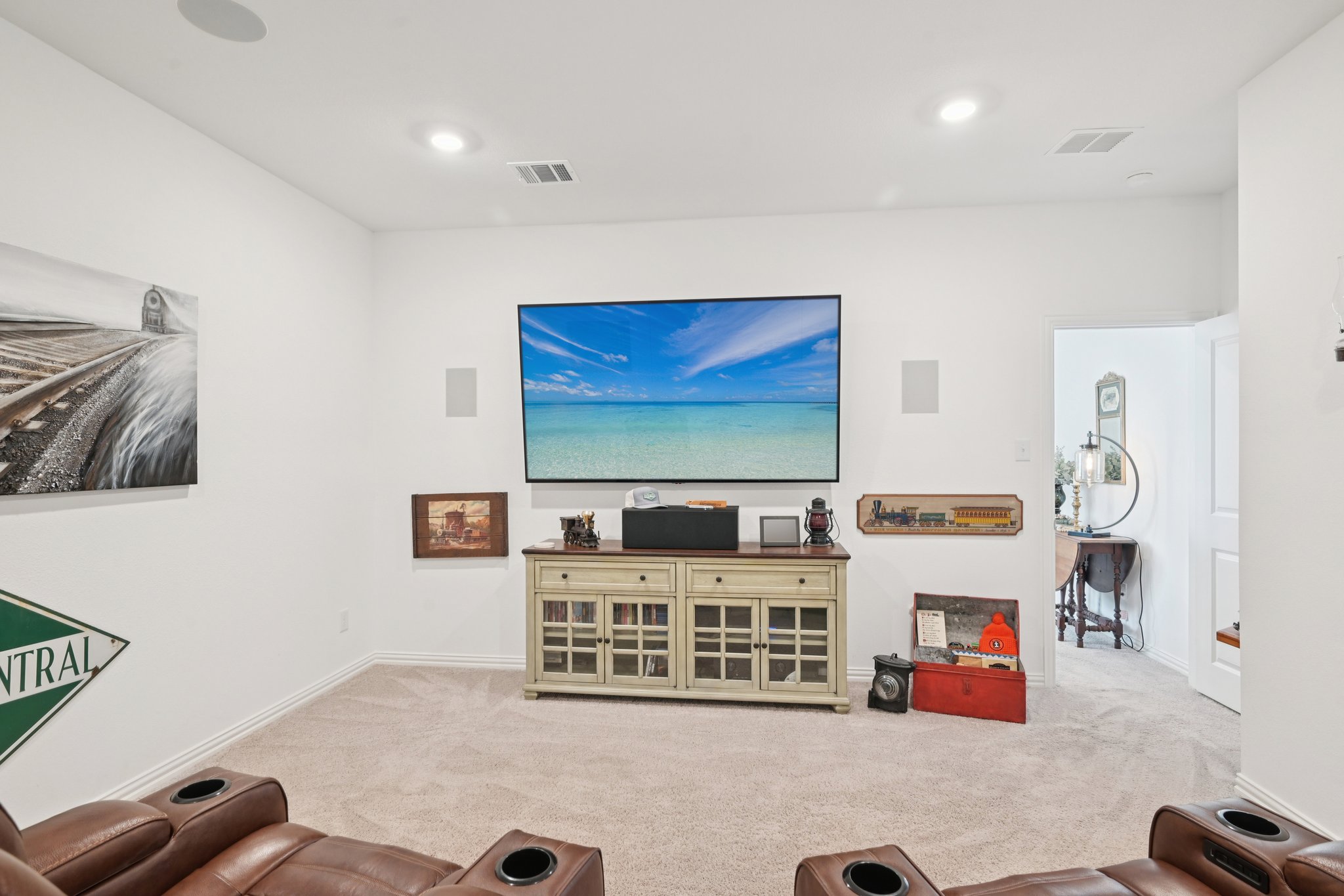 Everglades Dr-S2802-060.jpg