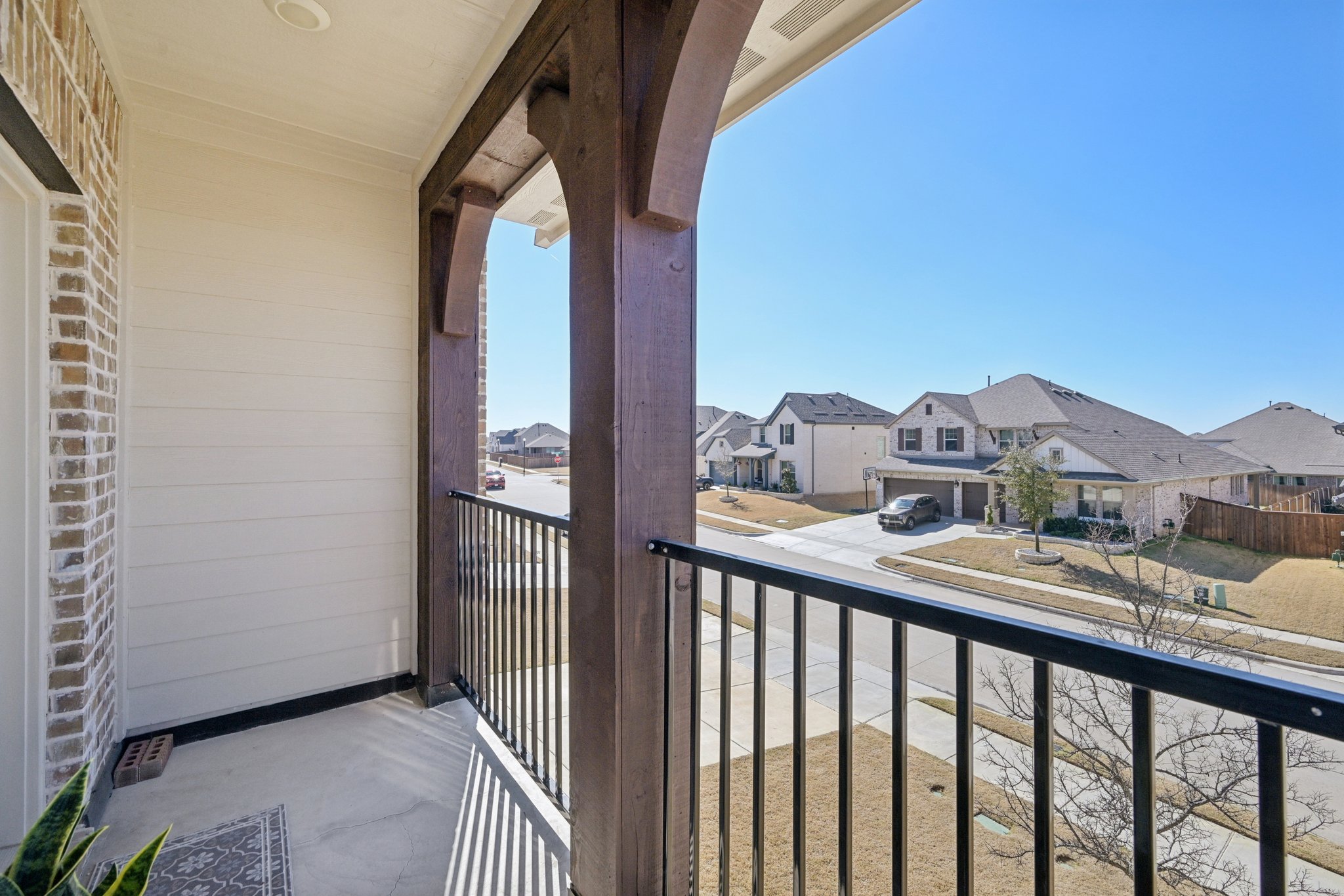 Everglades Dr-S2802-061.jpg