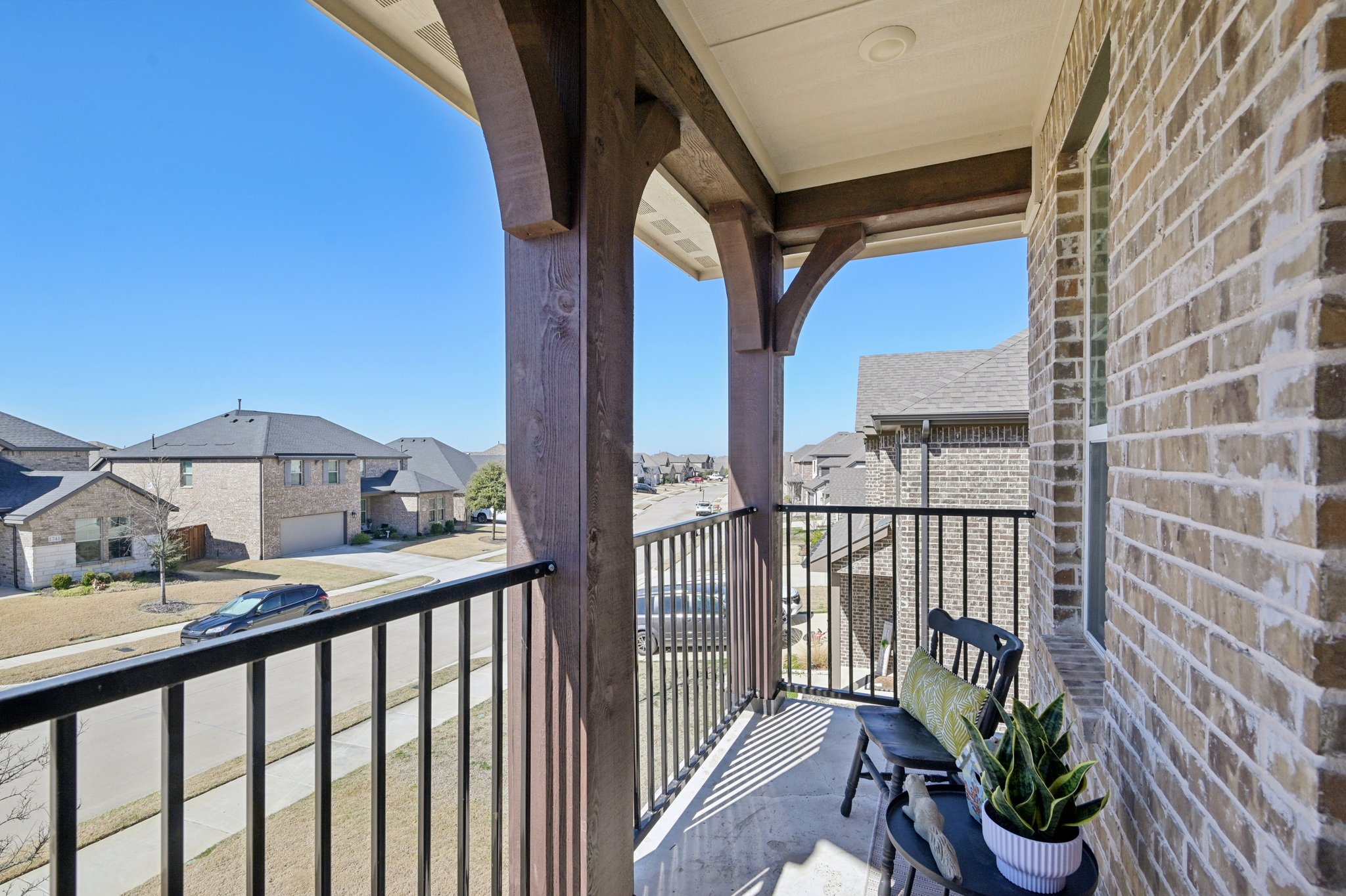 Everglades Dr-S2802-062.jpg