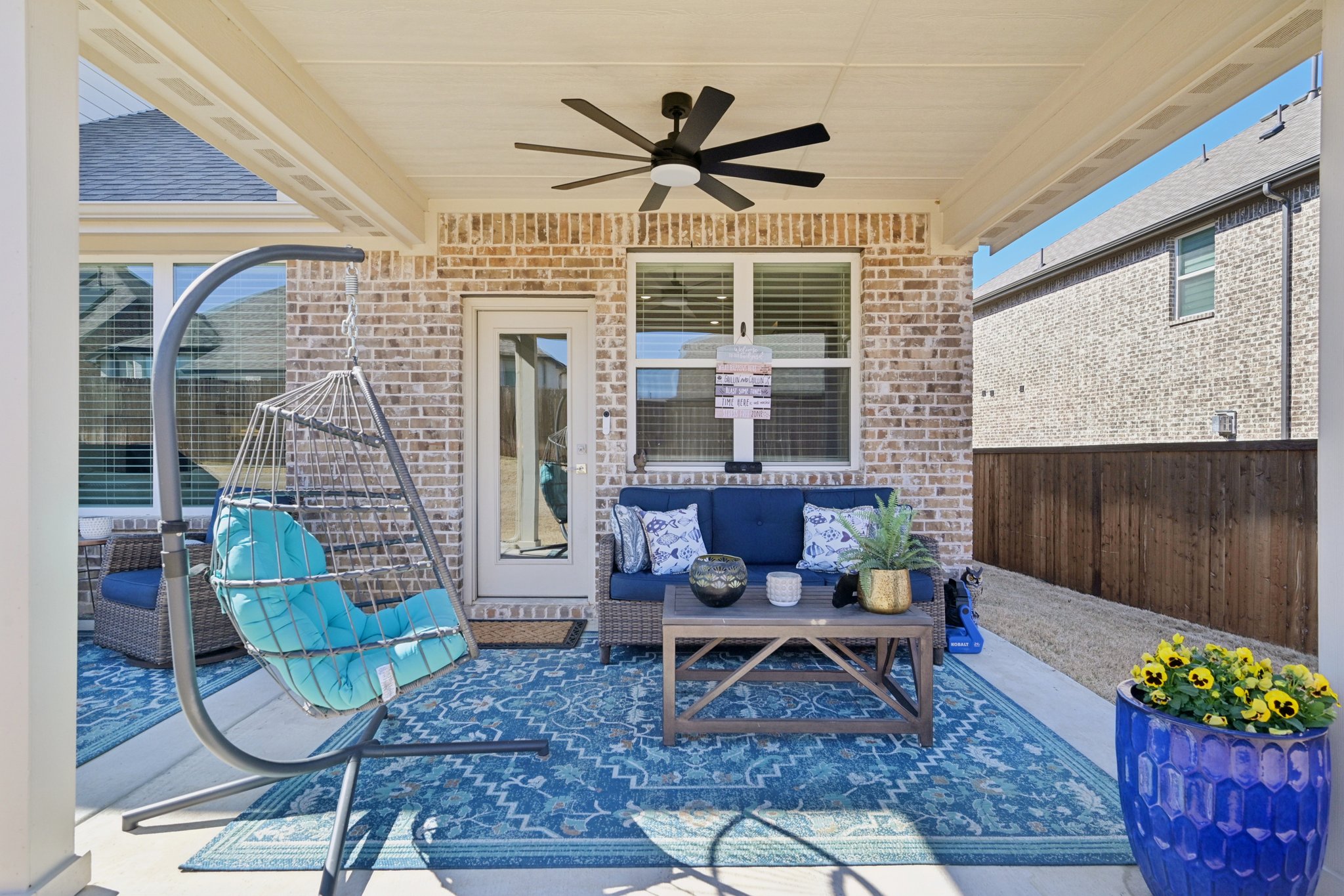 Everglades Dr-S2802-064.jpg