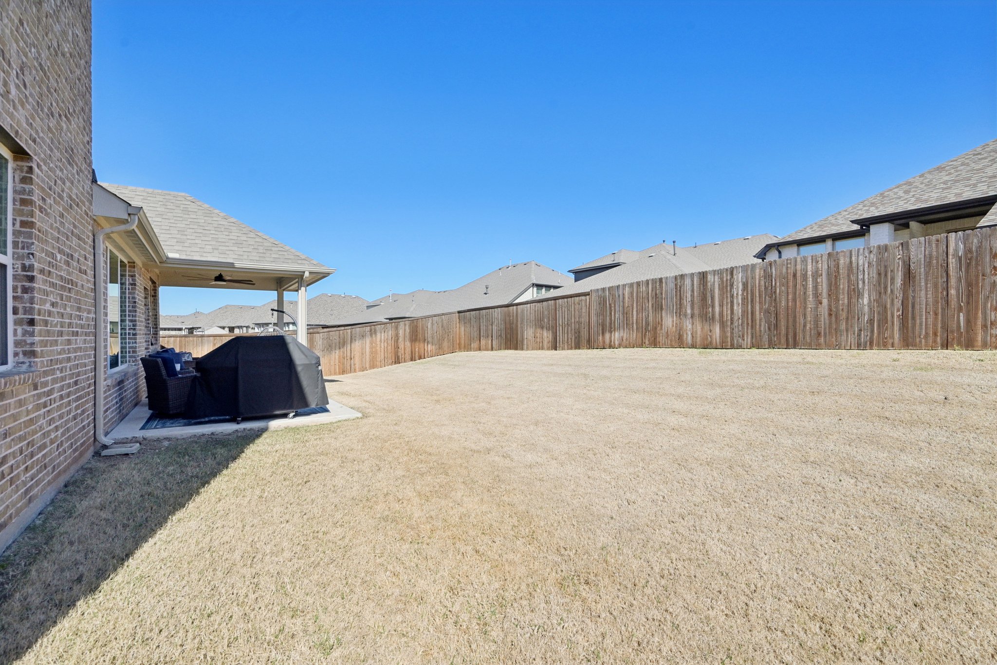 Everglades Dr-S2802-066.jpg