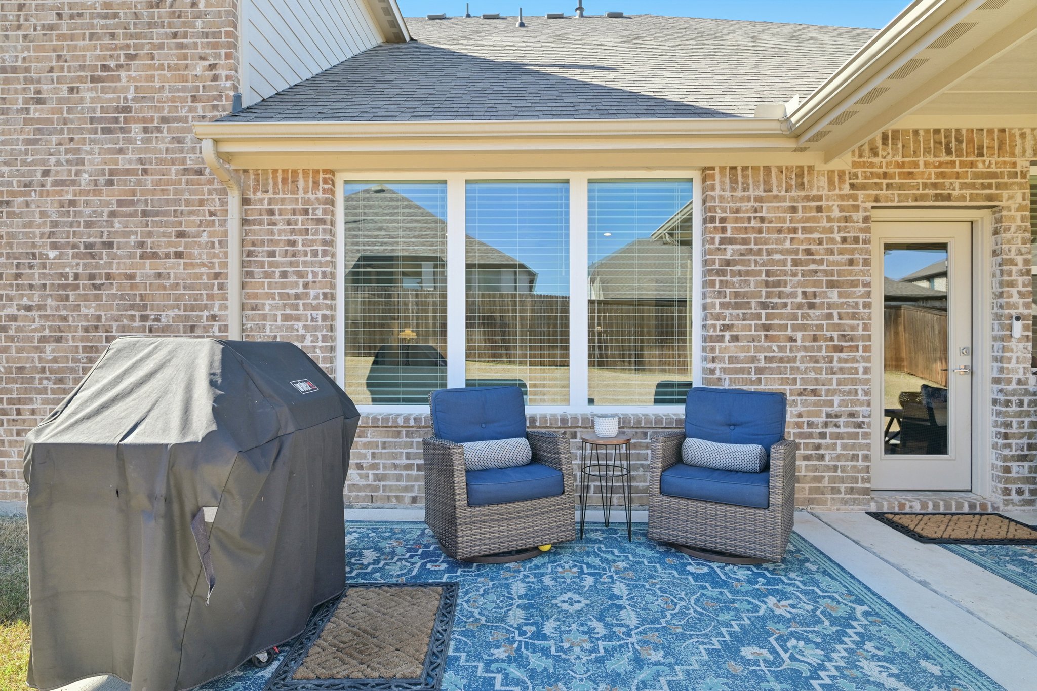 Everglades Dr-S2802-069.jpg