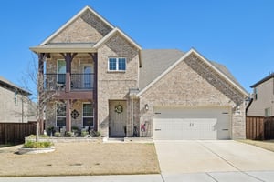 Everglades Dr-S2802-001.jpg