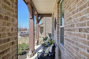 Everglades Dr-S2802-005.jpg