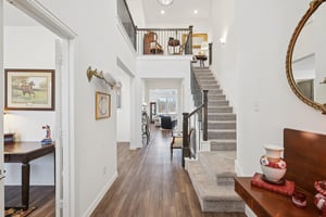 Everglades Dr-S2802-007.jpg