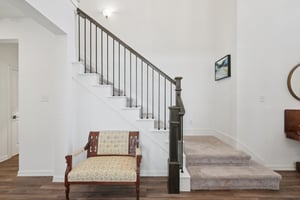 Everglades Dr-S2802-008.jpg