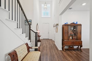 Everglades Dr-S2802-009.jpg