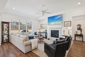 Everglades Dr-S2802-010.jpg