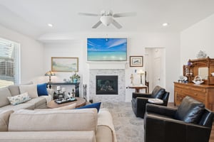 Everglades Dr-S2802-011.jpg