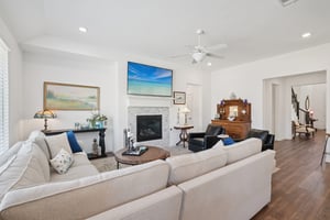 Everglades Dr-S2802-012.jpg