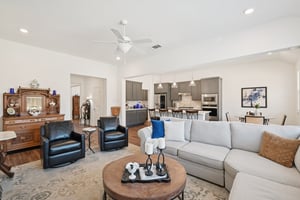 Everglades Dr-S2802-013.jpg