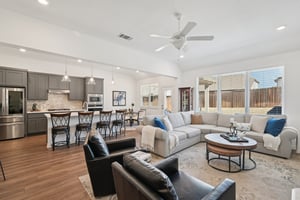 Everglades Dr-S2802-014.jpg