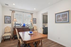 Everglades Dr-S2802-016.jpg