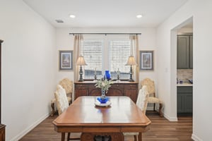 Everglades Dr-S2802-017.jpg