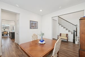 Everglades Dr-S2802-018.jpg