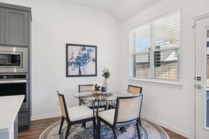 Everglades Dr-S2802-019.jpg