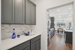 Everglades Dr-S2802-020.jpg