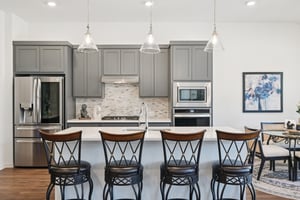 Everglades Dr-S2802-021.jpg