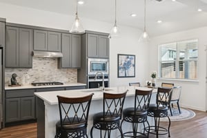 Everglades Dr-S2802-022.jpg