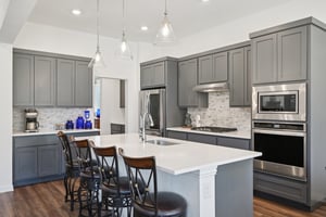 Everglades Dr-S2802-023.jpg