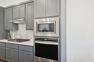 Everglades Dr-S2802-024.jpg