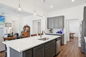 Everglades Dr-S2802-025.jpg