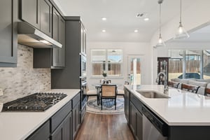 Everglades Dr-S2802-026.jpg